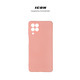 Чохол-накладка Armorstandart Icon для Samsung Galaxy M53 5G SM-M536 Pink (ARM67500)