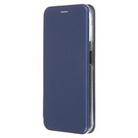 Чехол-книжка Armorstandart G-Case для Samsung Galaxy A14 SM-A145/A14 G5 SM-A146 Blue (ARM66157)