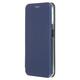 Чехол-книжка Armorstandart G-Case для Samsung Galaxy A14 SM-A145/A14 G5 SM-A146 Blue (ARM66157)