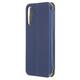 Чехол-книжка Armorstandart G-Case для Samsung Galaxy A14 SM-A145/A14 G5 SM-A146 Blue (ARM66157)