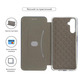 Чехол-книжка Armorstandart G-Case для Samsung Galaxy A14 SM-A145/A14 G5 SM-A146 Blue (ARM66157)