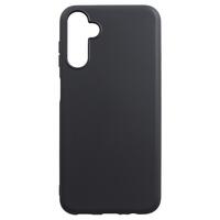 Чохол-накладка Armorstandart Matte Slim Fit для Samsung Galaxy M14 5G SM-M146 Black (ARM66671)