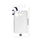 Чехол-накладка Armorstandart Air Force для Tecno Spark Go 2023 (BF7) Camera cover Transparent (ARM67036)
