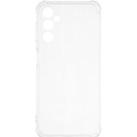 Чехол-накладка BeCover Anti-Shock для Samsung Galaxy A14 4G SM-A145/A14 5G SM-A146 Clear (709084)