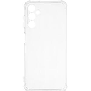 Чехол-накладка BeCover Anti-Shock для Samsung Galaxy A14 4G SM-A145/A14 5G SM-A146 Clear (709084)