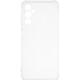 Чехол-накладка BeCover Anti-Shock для Samsung Galaxy A14 4G SM-A145/A14 5G SM-A146 Clear (709084)