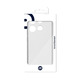 Чехол-накладка Armorstandart Air для Tecno Spark Go 2023 (BF7) Cam cov Transparent (ARM67168)