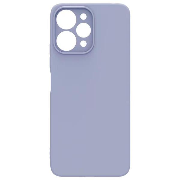 Панель ArmorStandart ICON Case для Xiaomi Redmi 12 4G Camera cover Lavender (ARM66536)