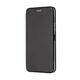 Чехол-книга Armorstandart G-Case для Tecno Spark 9 Pro (KH7n) Black (ARM68955)