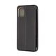 Чехол-книга Armorstandart G-Case для Tecno Spark 9 Pro (KH7n) Black (ARM68955)