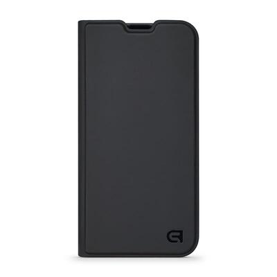 Чехол-книжка Armorstandart OneFold для Samsung Galaxy A54 5G SM-A546 Black (ARM70451)