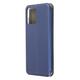 Чехол-книжка Armorstandart G-Case для Motorola Moto G13/G23 Blue (ARM66151)