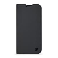 Чехол-книжка Armorstandart OneFold для Apple iPhone 14 Pro Max Black (ARM69240)