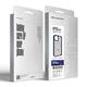 Чехол-накладка Armorstandart Unit Stand для Apple iPhone 15 Plus Dark Blue (ARM70574)