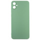 Чeхол-накладка Dengos Soft для Samsung Galaxy A05 SM-A055 Mint (DG-TPU-SOFT-37)