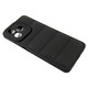 Чeхол-накладка Dengos Soft для Realme C53 Black (DG-TPU-SOFT-45)