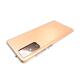 Чехол-накладка BeCover для Samsung Galaxy S20 FE SM-G780 Transparancy (705355)