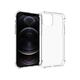 Чехол-накладка BeCover Anti-Shock для Apple iPhone 12 Pro Max Clear (705437)