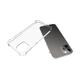 Чехол-накладка BeCover Anti-Shock для Apple iPhone 12 Pro Max Clear (705437)