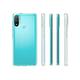 Чехол-накладка BeCover для Motorola Moto E20 Transparancy (706922)
