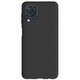 Чохол-накладка BeCover для Samsung Galaxy M22 SM-M225 Black (706929)