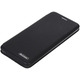 Чeхол-книжка BeCover Exclusive для Samsung Galaxy A02 SM-A022/M02 SM-M022 Black (707005)