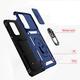 Чeхол-накладка BeCover Military для Samsung Galaxy A13 SM-A135 Blue (707394)