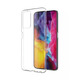 Чeхол-накладка BeCover для Oppo A76/A96 Transparancy (707614)