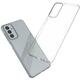 Чeхол-накладка BeCover для Samsung Galaxy M23 5G SM-M236 Transparancy (707625)