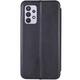 Чeхол-книжка BeCover Exclusive для Samsung Galaxy A13 SM-A135 Black (707926)