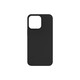 Чeхол-накладка BeCover для Apple iPhone 14 Pro Max Black (708111)