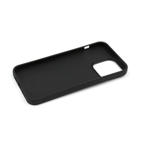 Чохол BeCover для Apple iPhone 14 Pro Max Black 708111