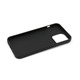Чeхол-накладка BeCover для Apple iPhone 14 Pro Max Black (708111)