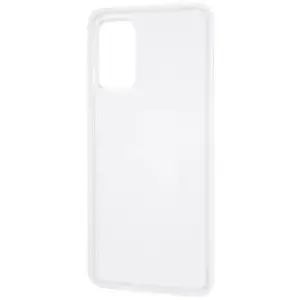 Чeхол-накладка BeCover для Xiaomi Poco M5 4G Transparancy (708113)