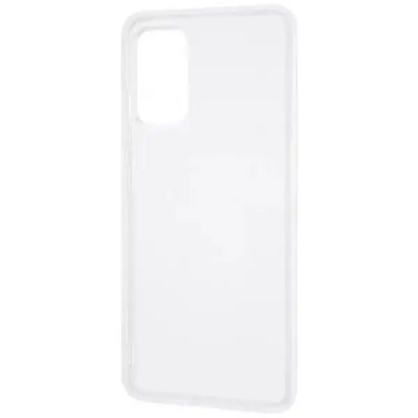 Чохол BeCover для Xiaomi Poco M5 4G Transparancy 708113