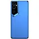 Чохол-накладка BeCover для Tecno Pova Neo 2 (LG6n) Transparancy (708664)