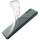 Чeхол-накладка BeCover для Samsung Galaxy A04e SM-A042 Transparancy (708811)