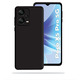 Чехол-накладка BeCover для Xiaomi Poco X5 Pro 5G Black (708822)