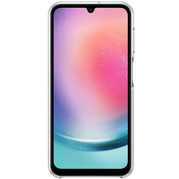 Чохол BeCover для Samsung Galaxy M14 5G SM-M146 Transparancy 709305