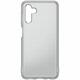 Чехол-накладка Samsung Soft Clear Cover для Samsung Galaxy A04s SM-A047 Black (EF-QA047TBEGRU)
