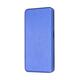 Чохол-книжка Armorstandart G-Case для ZTE Blade V40s Blue (ARM68851)