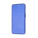 Чехол-книжка Armorstandart G-Case для Samsung Galaxy M34 5G SM-M346 Blue (ARM69675)