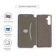 Чехол-книжка Armorstandart G-Case для Samsung Galaxy M34 5G SM-M346 Blue (ARM69675)