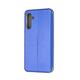 Чехол-книжка Armorstandart G-Case для Samsung Galaxy M34 5G SM-M346 Blue (ARM69675)