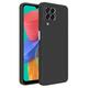 Чeхол-накладка BeCover для Samsung Galaxy M33 5G SM-M336 Black (707618)