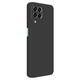 Чeхол-накладка BeCover для Samsung Galaxy M33 5G SM-M336 Black (707618)