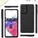 Чeхол-накладка BeCover для Samsung Galaxy A53 SM-A536 Black (707622)