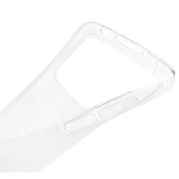 Чохол BeCover для Xiaomi Poco X4 Pro 5G Transparancy 708114