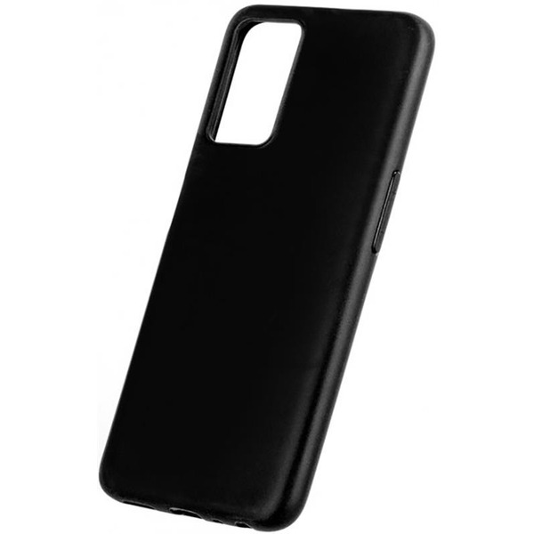Чохол BeCover для Realme 9i Black 708123