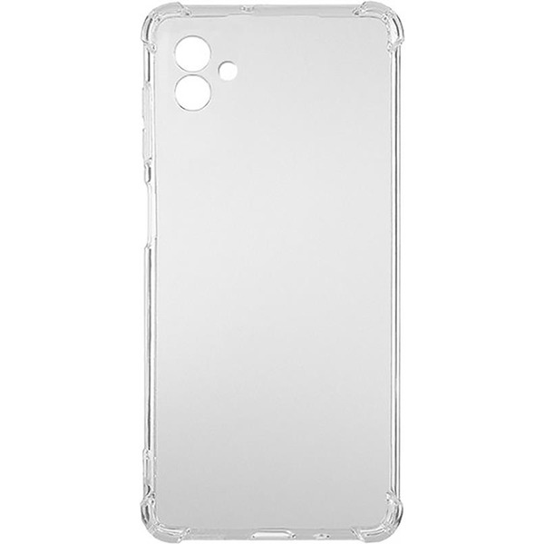 Чохол BeCover Anti-Shock для Samsung Galaxy M13 5G SM-M136 Clear 708628